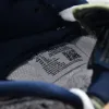 Buy Nike Dunk Low Union Passport Pack Pistachio DJ9649-401 - Stockxbest.com