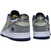 Buy Nike Dunk Low Union Passport Pack Pistachio DJ9649-401 - Stockxbest.com