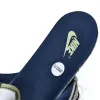 Buy Nike Dunk Low Union Passport Pack Pistachio DJ9649-401 - Stockxbest.com
