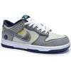Buy Nike Dunk Low Union Passport Pack Pistachio DJ9649-401 - Stockxbest.com
