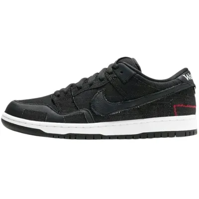 Buy Wasted Youth Dunks DD8386-001 - Stockxbest.com