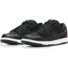 Buy Wasted Youth Dunks DD8386-001 - Stockxbest.com