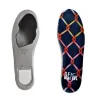 Buy DX5933-900 Nike SB Dunk Low Pro Be True Xavier Schipani - Stockxbest.com