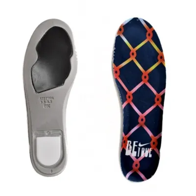 Buy DX5933-900 Nike SB Dunk Low Pro Be True Xavier Schipani - Stockxbest.com