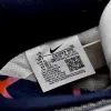 Buy DX5933-900 Nike SB Dunk Low Pro Be True Xavier Schipani - Stockxbest.com