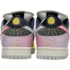 Buy DX5933-900 Nike SB Dunk Low Pro Be True Xavier Schipani - Stockxbest.com