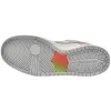 Buy DX5933-900 Nike SB Dunk Low Pro Be True Xavier Schipani - Stockxbest.com