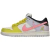 Buy DX5933-900 Nike SB Dunk Low Pro Be True Xavier Schipani - Stockxbest.com