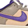 Buy Nike Dunk Low Setsubun 2022 DQ5009-268 - Stockxbest.com