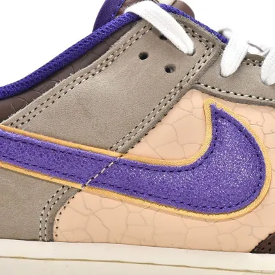Buy Nike Dunk Low Setsubun 2022 DQ5009-268 - Stockxbest.com