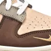Buy Nike Dunk Low Setsubun 2022 DQ5009-268 - Stockxbest.com