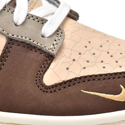 Buy Nike Dunk Low Setsubun 2022 DQ5009-268 - Stockxbest.com