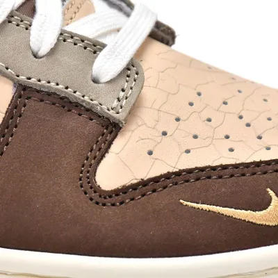 Buy Nike Dunk Low Setsubun 2022 DQ5009-268 - Stockxbest.com