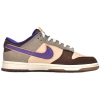 Buy Nike Dunk Low Setsubun 2022 DQ5009-268 - Stockxbest.com