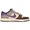 Buy Nike Dunk Low Setsubun 2022 DQ5009-268 - Stockxbest.com