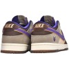 Buy Nike Dunk Low Setsubun 2022 DQ5009-268 - Stockxbest.com