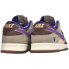 Buy Nike Dunk Low Setsubun 2022 DQ5009-268 - Stockxbest.com
