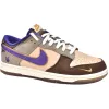 Buy Nike Dunk Low Setsubun 2022 DQ5009-268 - Stockxbest.com