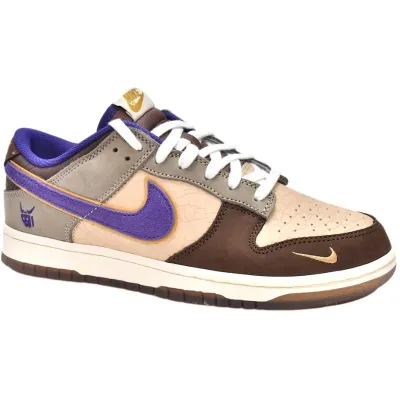 Buy Nike Dunk Low Setsubun 2022 DQ5009-268 - Stockxbest.com