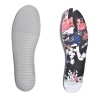 Buy Nike Dunk Low Setsubun 2022 DQ5009-268 - Stockxbest.com