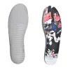 Buy Nike Dunk Low Setsubun 2022 DQ5009-268 - Stockxbest.com