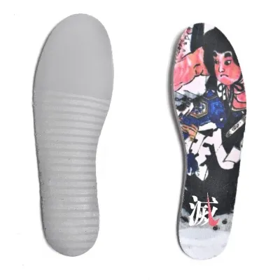 Buy Nike Dunk Low Setsubun 2022 DQ5009-268 - Stockxbest.com