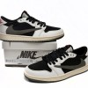 Buy Jordan 1 Retro Low OG SP Travis Scott Olive DZ4137-106 - Stockxbest.com
