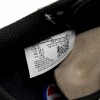 Buy Jordan 1 Retro Low OG SP Travis Scott Olive DZ4137-106 - Stockxbest.com