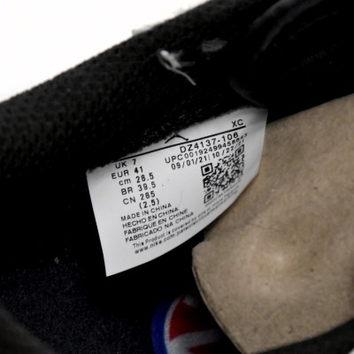 Buy Jordan 1 Retro Low OG SP Travis Scott Olive DZ4137-106 - Stockxbest.com