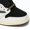 Buy Jordan 1 Retro Low OG SP Travis Scott Olive DZ4137-106 - Stockxbest.com