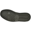 Buy Jordan 1 Retro Low OG SP Travis Scott Olive DZ4137-106 - Stockxbest.com