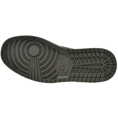 Buy Jordan 1 Retro Low OG SP Travis Scott Olive DZ4137-106 - Stockxbest.com