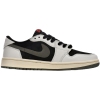 Buy Jordan 1 Retro Low OG SP Travis Scott Olive DZ4137-106 - Stockxbest.com