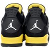 Buy Air Jordan 4 Retro Thunder 2023 DH6927-017 - Stockxbest.com