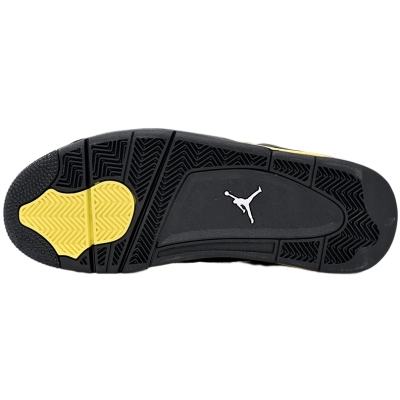 Buy Air Jordan 4 Retro Thunder 2023 DH6927-017 - Stockxbest.com