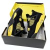 Buy Air Jordan 4 Retro Thunder 2023 DH6927-017 - Stockxbest.com