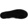 Buy Off White X Nike Blazer Mid Grim Reaper AA3832-001 - Stockxbest.com