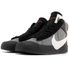 Buy Off White X Nike Blazer Mid Grim Reaper AA3832-001 - Stockxbest.com