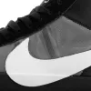 Buy Off White X Nike Blazer Mid Grim Reaper AA3832-001 - Stockxbest.com