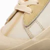 Buy Nike Blazer Off White Hallows Eve AA3832-700 - Stockxbest.com