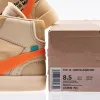 Buy Nike Blazer Off White Hallows Eve AA3832-700 - Stockxbest.com