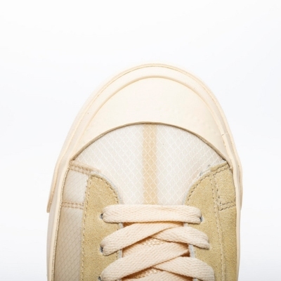 Buy Nike Blazer Off White Hallows Eve AA3832-700 - Stockxbest.com
