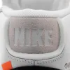 Buy Off White X Nike Blazer White AA3832-100 - Stockxbest.com