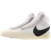 Buy Off White X Nike Blazer White AA3832-100 - Stockxbest.com