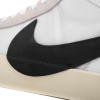 Buy Off White X Nike Blazer White AA3832-100 - Stockxbest.com