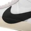 Buy Off White X Nike Blazer White AA3832-100 - Stockxbest.com