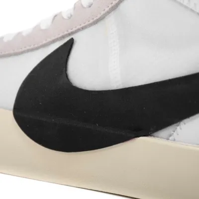 Buy Off White X Nike Blazer White AA3832-100 - Stockxbest.com