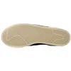 Buy Off White X Nike Blazer White AA3832-100 - Stockxbest.com