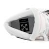 Buy Off White X Nike Blazer White AA3832-100 - Stockxbest.com