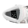 Buy Off White X Nike Blazer White AA3832-100 - Stockxbest.com